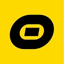 Matchpint logo
