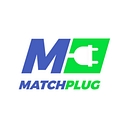matchplug.com logo