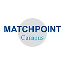 MATCHPOINT CAMPUS
