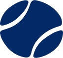 Matchpoint Tennis logo