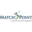 Matchpoint Consulting Group logo