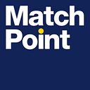 Matchpoint logo