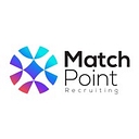 Match Point Recruiting