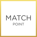 Match Point Solutions logo