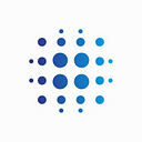 Match Point Solutions logo