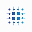 MatchPoint Solutions logo