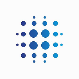 Match Point Solutions logo