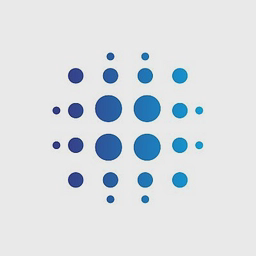 MatchPoint Solutions Logo