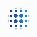 MatchPoint logo