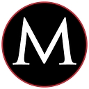MatchPub logo