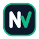 Best No Verification Betting Sites in 2026 logo