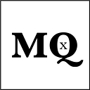 MatchQuarters