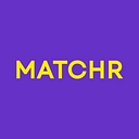 Matchr