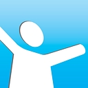 Right Match Recruitment Group Limited logo