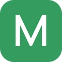 Match Relevant logo