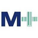 Match Retail logo
