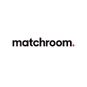 Favicon of Matchroom