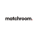 Matchroom logo