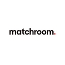 Matchroom Boxing Limited logo