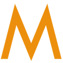 Breckenridge Capital LLC logo