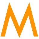 Matchrx logo
