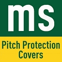 Favicon of Matchsaver