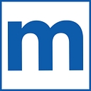 Match Charter Public School logo