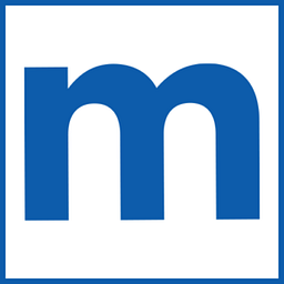 Match Charter Public School logo