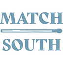 Match South Shop
