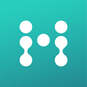 Matchspace (Music) AG logo