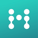 Matchspace (Music) AG logo