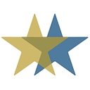 Matchstar Venture Search logo