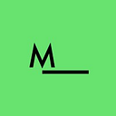 Matchstick