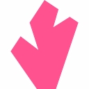 Matchstick Creative logo