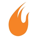 Matchstick, Llc logo