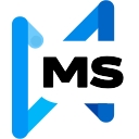 Match Systems Logo