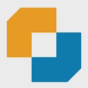Matchtech logo
