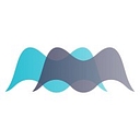Matchtune logo