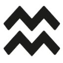 Matchu NL logo