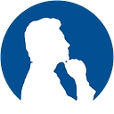 Matchware Inc. logo