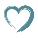 Match with Care logo