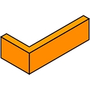 Matclad Limited logo