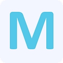 Matclinics: Medication Assisted Treatment With Suboxone + Counseling logo