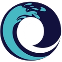 Matco Norca, Llc logo