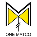 Matco Asia logo
