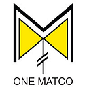 MATCO ASIA SERVICES PTE. LTD. logo