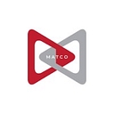 Matco Electric Corp logo