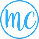Mat Collective logo