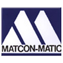 MATCON-MATIC PTE LTD