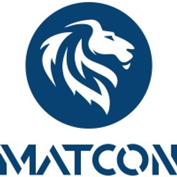 Matcon Construction Services Inc logo